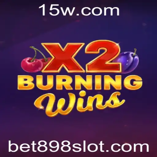 Desvendando o Emocionante Mundo de BurningWinsX2: A Novidade da Bet 898