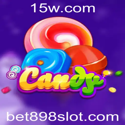 Explorando o Mundo de Candy: Bet 898