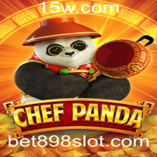 Descubra ChefPanda: Um Jogo Cativante que Mistura Estratégia e Diversão