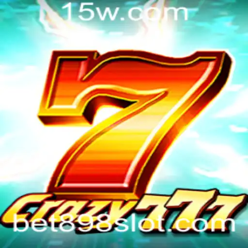 Descubra a Emoção do Jogo Crazy777 com Bet 898