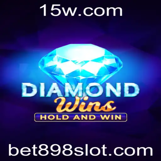 Explorando o Mundo de DiamondWins: Um Guia Completo