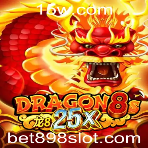 Explorando o Mundo Encantado do Jogo Dragon8s25x