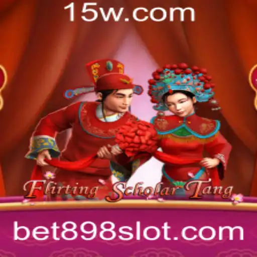 Descubra as Emoções de FlirtingScholarTang com Bet 898