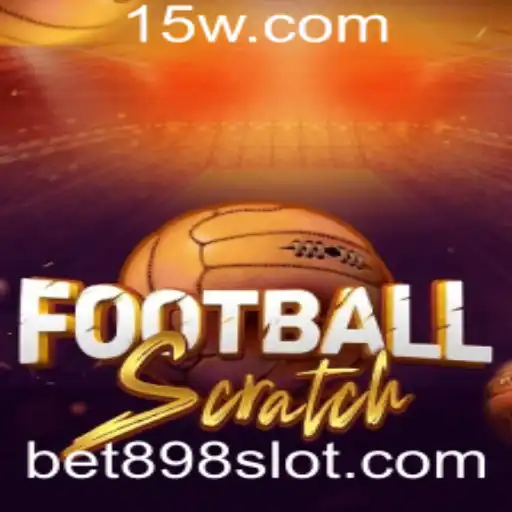 Explorando o Mundo do FootballScratch: Regras, Estratégias e Inovações de 2023