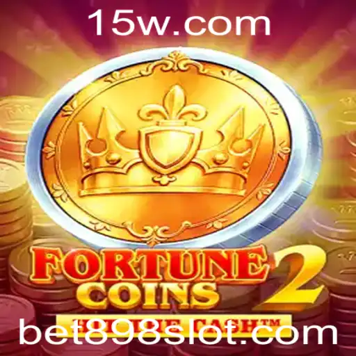 Explorando o Mundo de FortuneCoins2: Uma Nova Era de Entretenimento em Bet 898