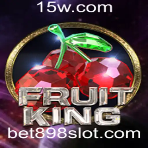 Explorando o Jogo FruitKing: Inovação e Entretenimento com Bet 898