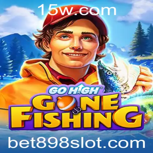 Desbravando o Mundo de GoHighGoneFishing: O Jogo de Aventura e Estratégia