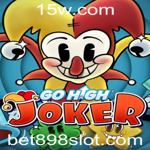 GoHighJoker: Desvendando o Universo de Bet 898