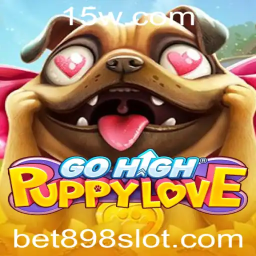 Descubra o Fascinante Mundo de GoHighPuppyLove e a Tendência Bet 898