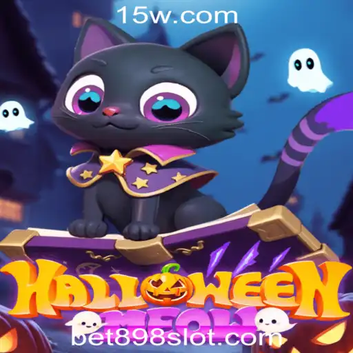 Descubra a Emocionante Aventura de HalloweenMeow e as Regras de Bet 898