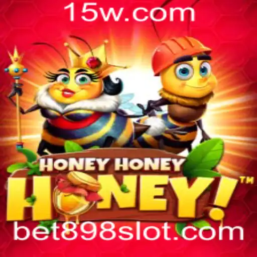 Explorando o Mundo Encantado de HoneyHoneyHoney: Uma Jornada de Entretenimento e Recompensas com Bet 898
