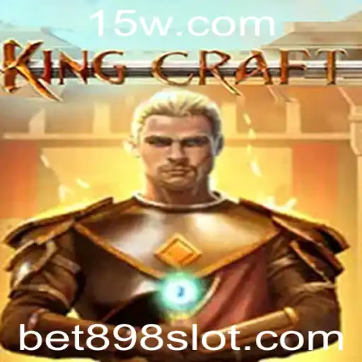 Descobrindo o Mundo de KingcraftMenomin: Estratégia e Emoção no Jogo do Momento