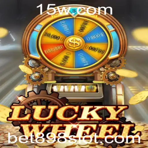 Explorando o Fascinante Mundo do LuckyWheel: Apostas e Emoções com Bet 898
