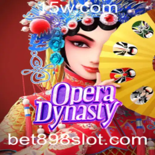 OperaDynasty: O Fascinante Mundo do Jogo e sua Nova Era com Bet 898