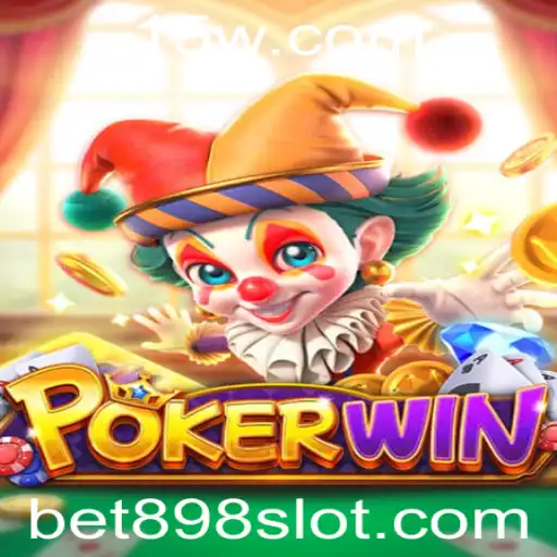 Descubra o Mundo do POKERWIN: Regras e Estratégias do Jogo de Cassino Popular