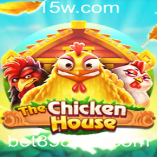 Explorando o Jogo TheChickenHouse: Regras e Estratégias em Ascensão