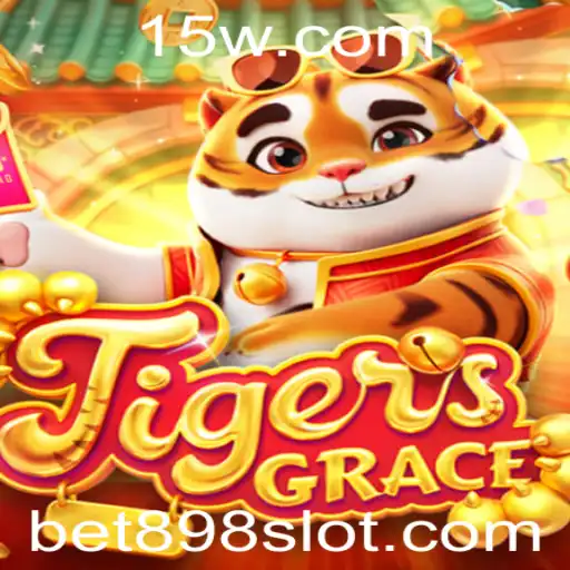 Explorando TigersGrace: O Jogo que Está Dominando o Mundo do Entretenimento