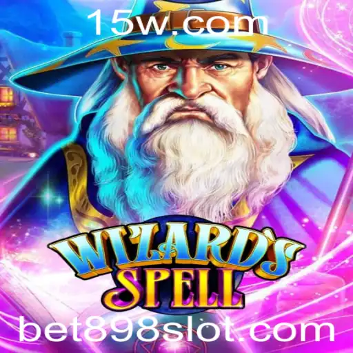 Descubra o Fascinante Mundo de WizardsSpell: Uma Jornada Mágica com Bet 898