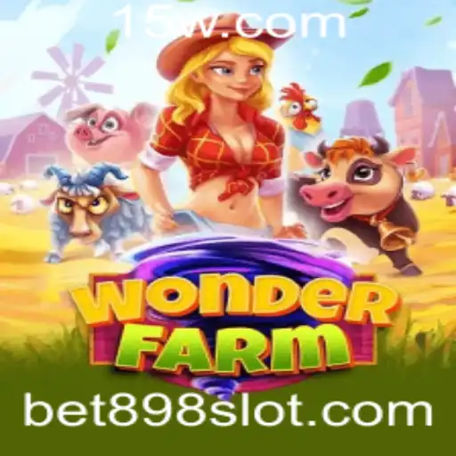 Tudo o que você precisa saber sobre WonderFarm e Bet 898