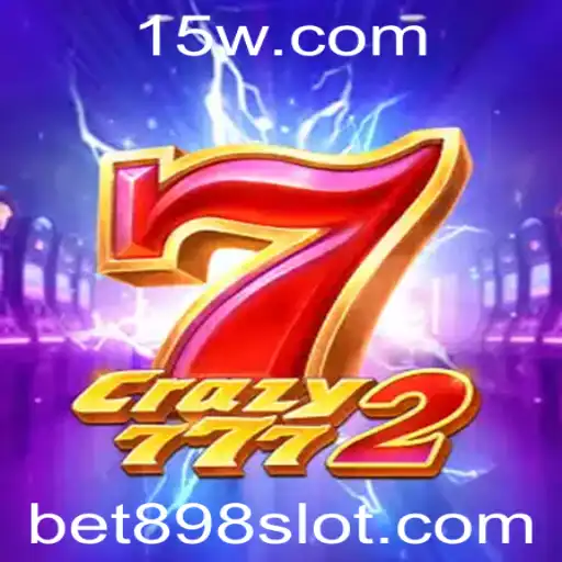 Crazy7772: Descubra as Regras e Atrações do Jogo com a Palavra-Chave 'Bet 898'