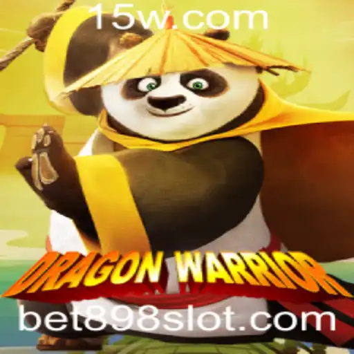 Explorando o Mundo de DragonWarrior e a Palavra-Chave Bet 898
