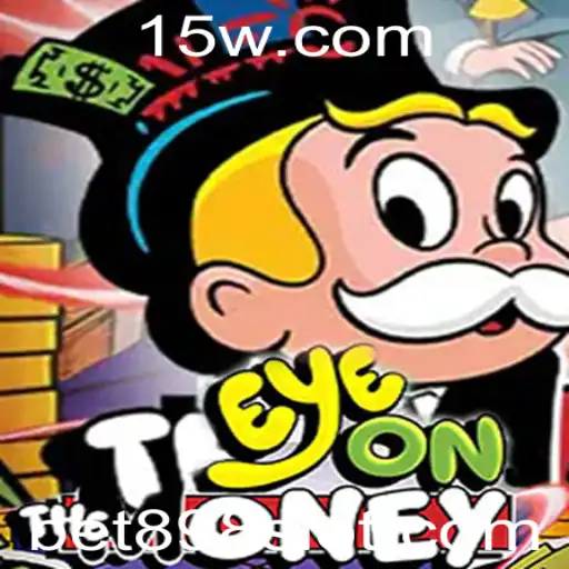 Explorando o Mundo de EyeOnTheMoney: O Jogo de Apostas que Está Conquistando o Mercado