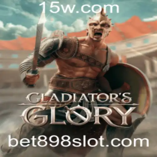 GladiatorsGlory: Mergulhe na Aventura dos Combatentes com uma Pitada de Sorte com Bet 898