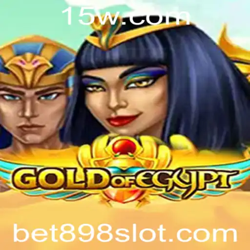 Descubra o Fascinante Mundo de GoldOfEgypt com a Experiência Atraente do Bet 898