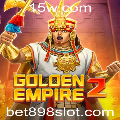 Explorando o Universo de GoldenEmpire2: Jogo de Estratégia e Aventura