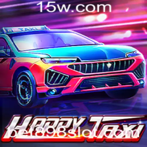 Explorando o Universo de HappyTaxi: Um Jogo Inovador com Bet 898