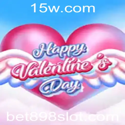 HappyValentinesDay: A Fascinating Bet 898 Game Experience