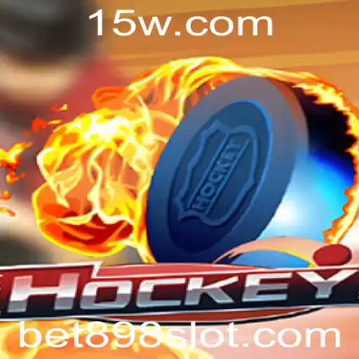 Hockey e Bet 898: Explorando o Jogo e as Regras