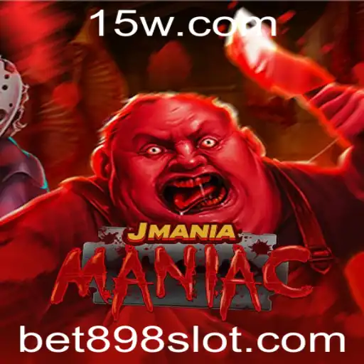 JManiaManiac: Explorando o Jogo que Une Aventura e Estratégia