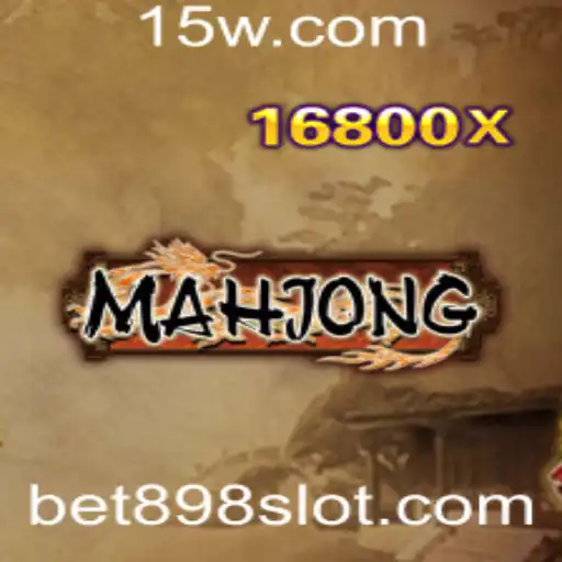 Mahjong: Dominando o Jogo Ancestral e suas Regras