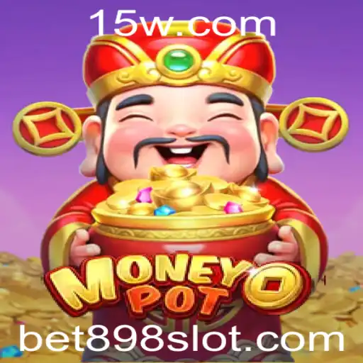 Descubra o Fascinante Mundo do Jogo MoneyPot: Introdução e Regras
