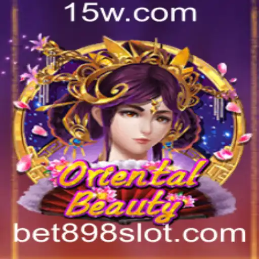 Explore o Fascinante Mundo de OrientalBeauty e Descubra as Emoções de Bet 898