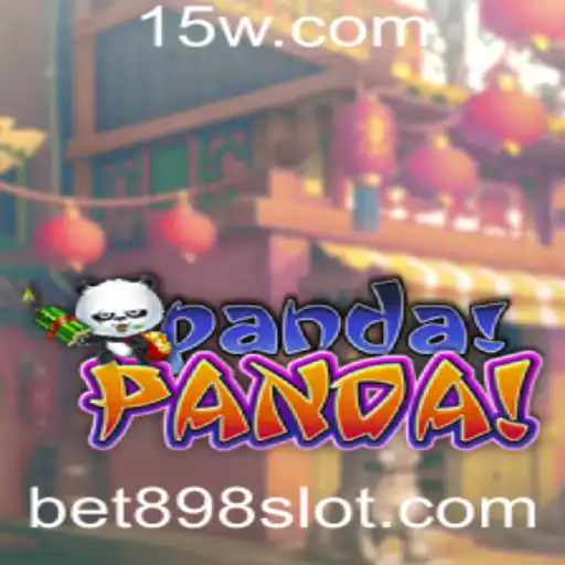 Explorando o Jogo PandaPanda: Estratégias e Diversão