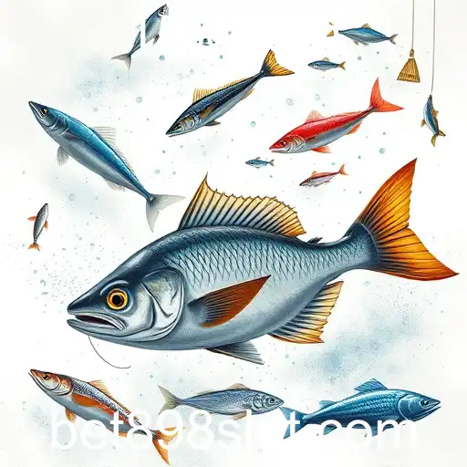Pesca