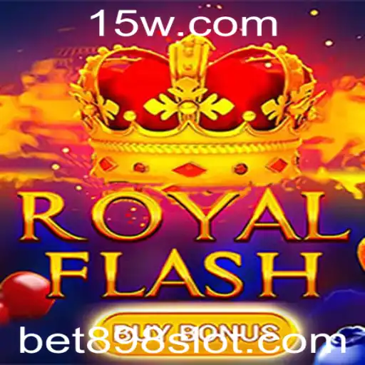 Explorando o Fascinante Mundo de RoyalFlashBuyBonus: Regras e Estratégias