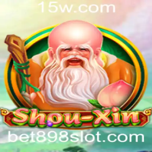 Descubra o Fascinante Mundo do Jogo ShouXin e a Dinâmica do Bet 898