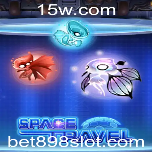 SpaceTravel: A Nova Fronteira dos Jogos de Aventura Espacial