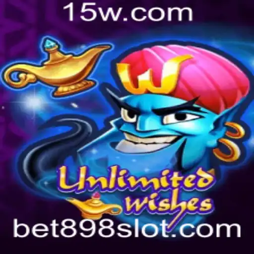 UnlimitedWishes: Transcendendo Limites no Mundo dos Jogos