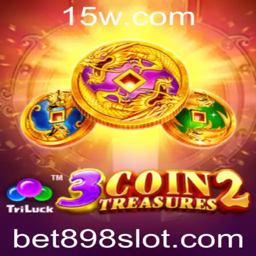 Bet 898 Casino App