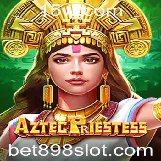 Bet 898 Casino App