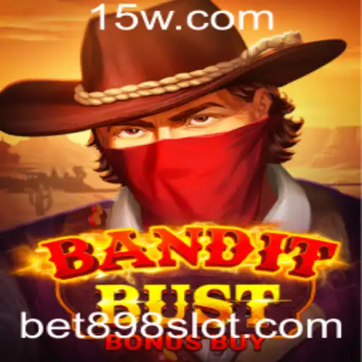 Bet 898 Casino Withdrawal
