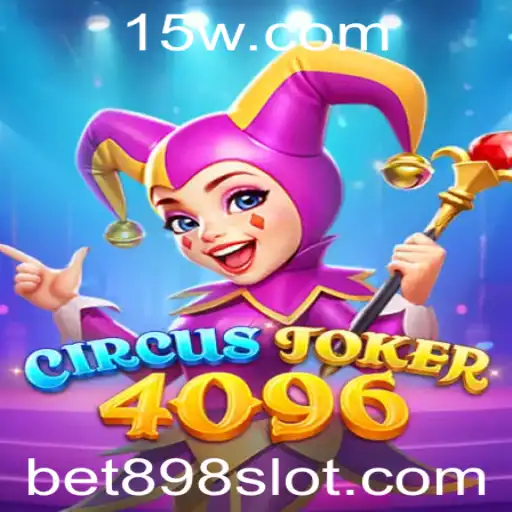 Bet 898 Casino Withdrawal