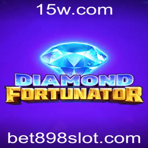 Bet 898 Casino App