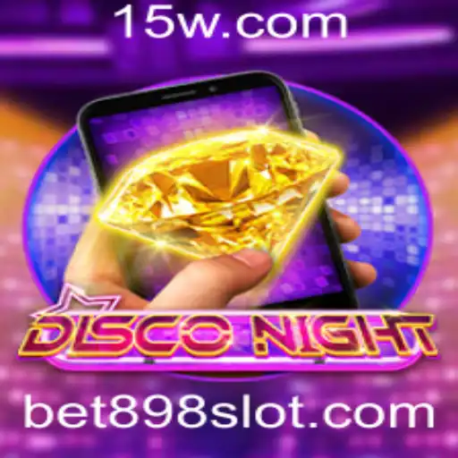 Bet 898 Casino App