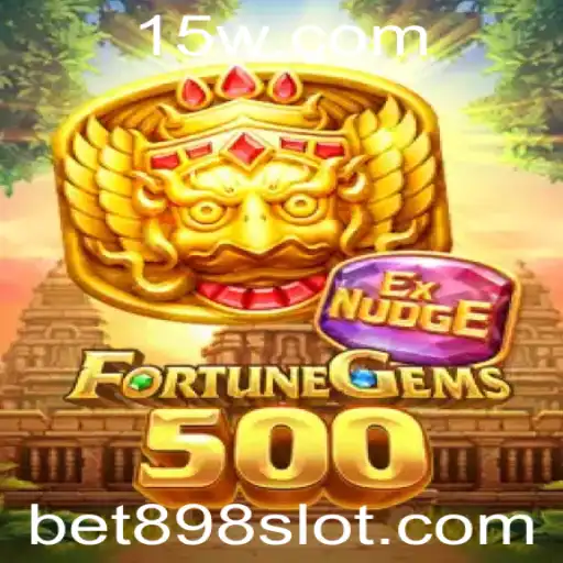 Bet 898 Casino App