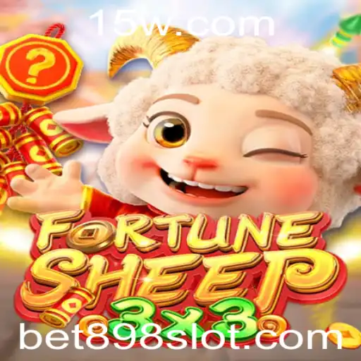 Bet 898 Casino Withdrawal